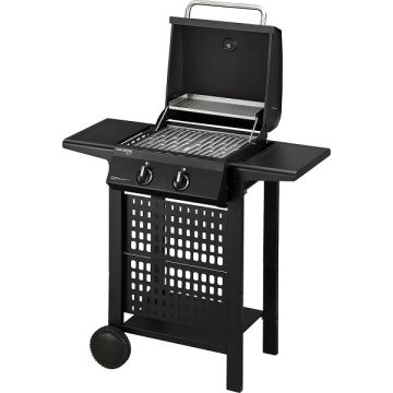 Enders Gasgrill "San Diego Next 2"