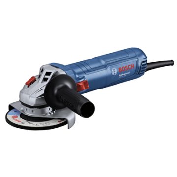 Bosch Professional Winkelschleifer GWS